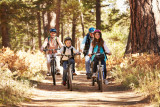 iStock-518185382