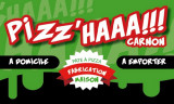 pizza'haaa 500x300