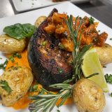 restaurant de midi mauguio carnon