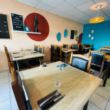 privatiser un restaurant a montpellier