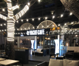 terrasse nuit4