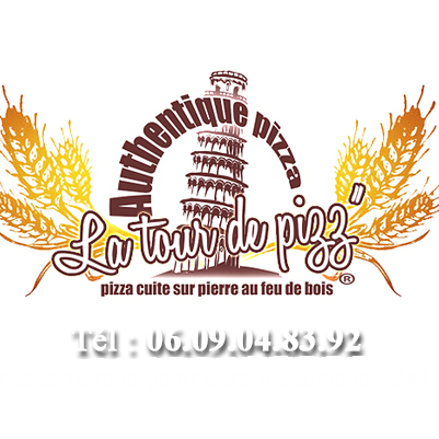 104412363_112801423804326_2595992490134288613_n-2