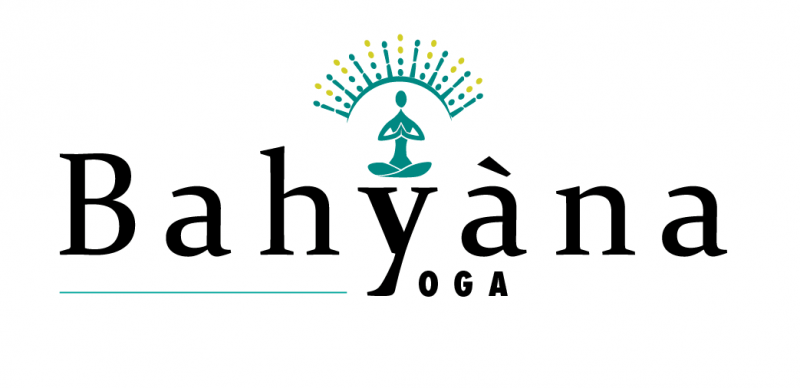 Bahyàna Yoga 