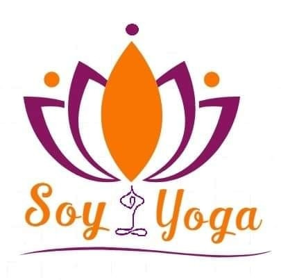 Soy Yoga