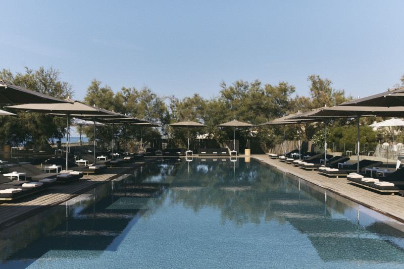 Piscine_5
