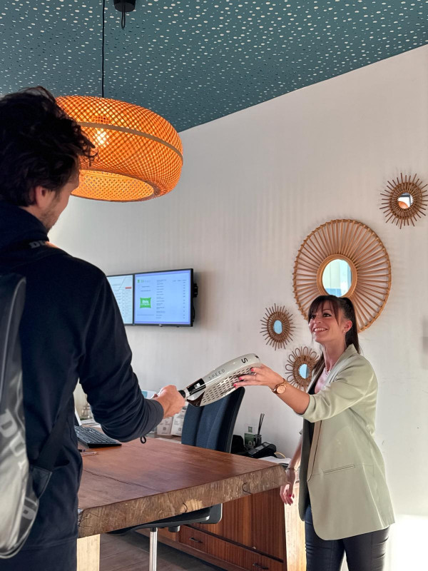 69a8b6bd-ade0-4899-9c90-e77dd6684720