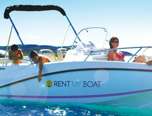 ASC SPOR-RENT MY BOAT-CARNON-LOCATION BATEAUX-w500