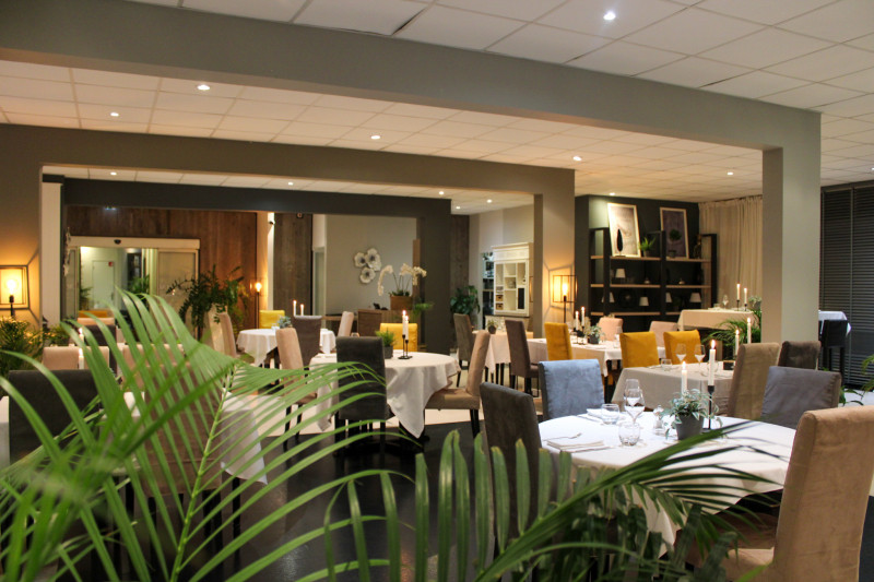 Restaurant-Le-trident