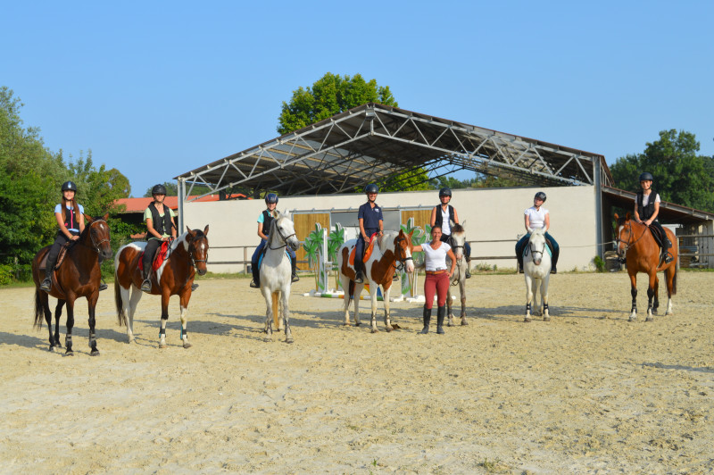 Carrière - © Keller Sandrine Carrière