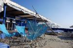 LE MISTRAL