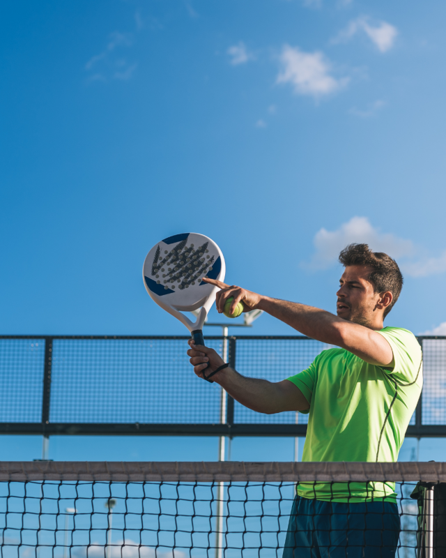 PADEL LES CABANES POST INSTAGRAM - 9