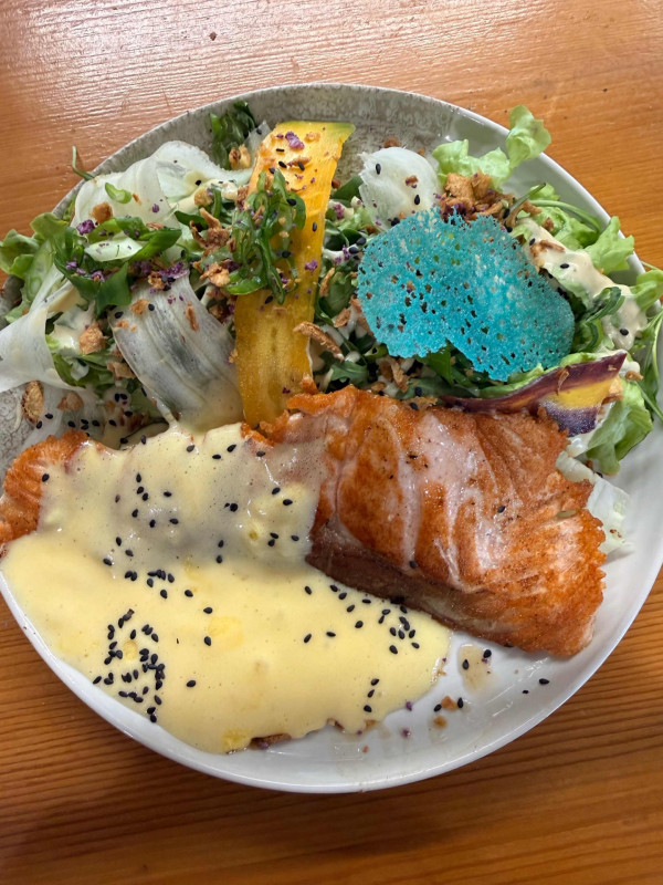 Plat