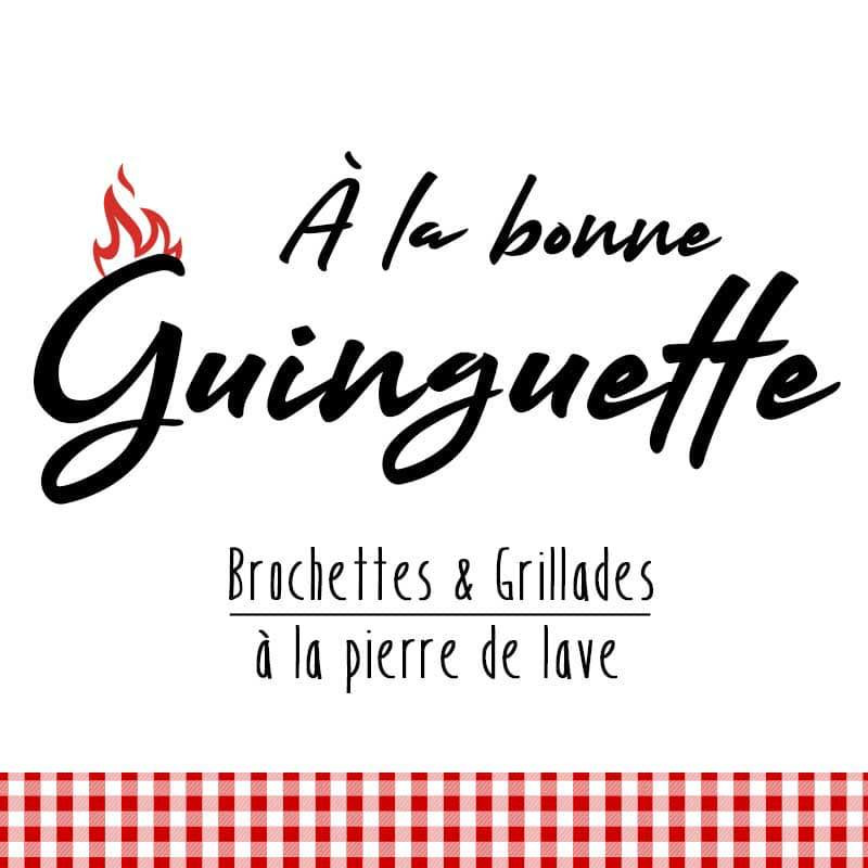 RES-A LA BONNE GUINGUETTE-CARNON