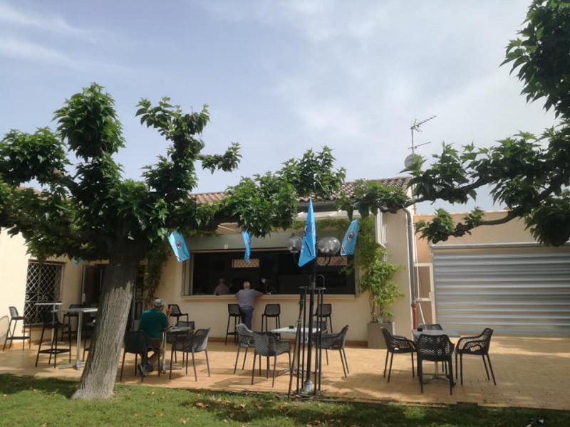 RES-BAR-LE-MISTRAL-MAUGUIO