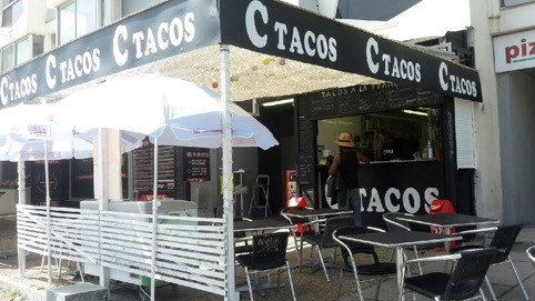 RES-C-TACOS-CARNON
