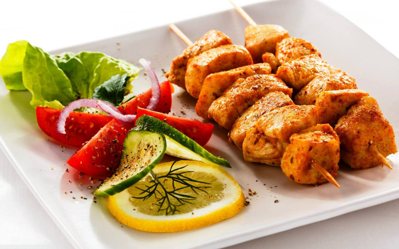 RES-LA-FABRICA-BROCHETTES-MAUGUIO