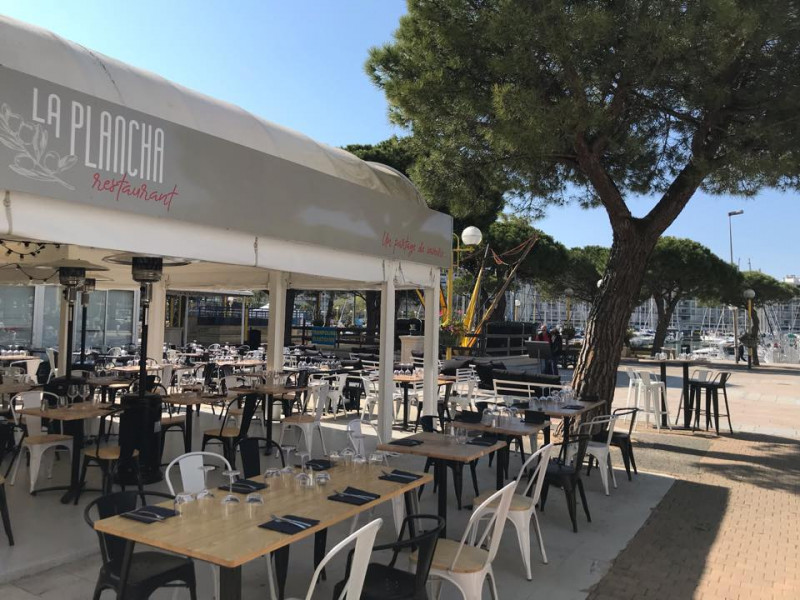 RES-LA-PLANCHA-TERRASSE-CARNON