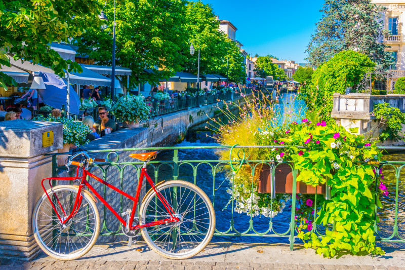 iStock-1050315626