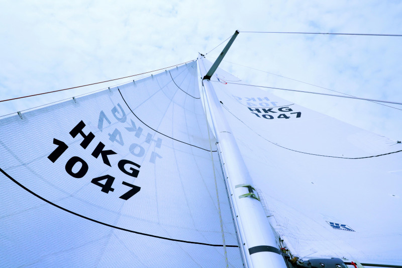 Cours de voile Carnon - © PEXELS Cours de voile Carnon