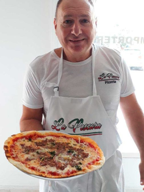 restaurant_Mauguio_pizzeria_karaoke_soirees_a_theme_bar_a_tapas_14-1-506x675