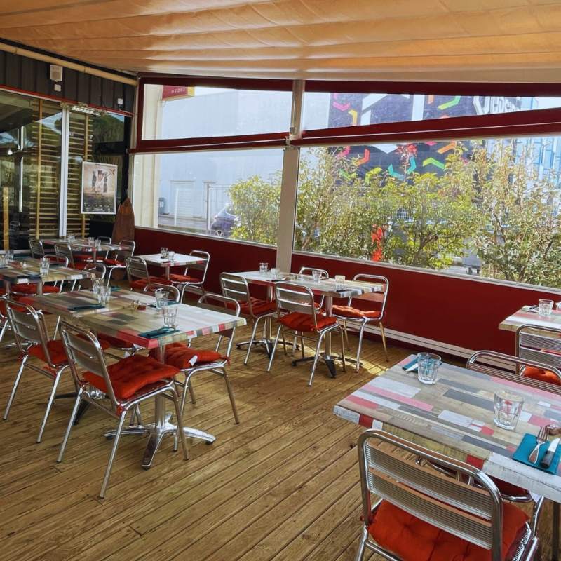 restaurant-avec-terrasse-mauguio