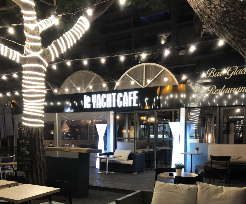 terrasse nuit4