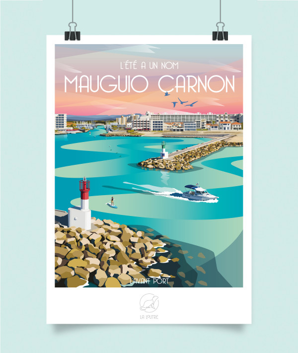 affiche-mauguio-carnon-361719 affiche-mauguio-carnon-361719