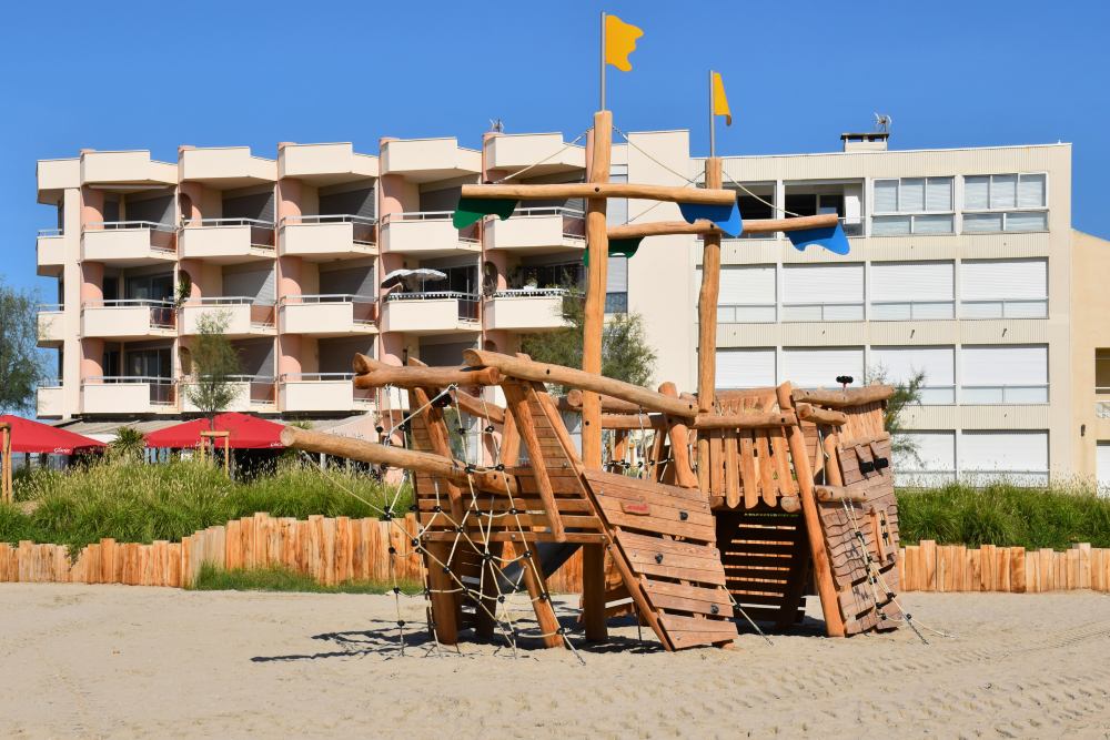 bateau-jardin-des-dunes-1-361417