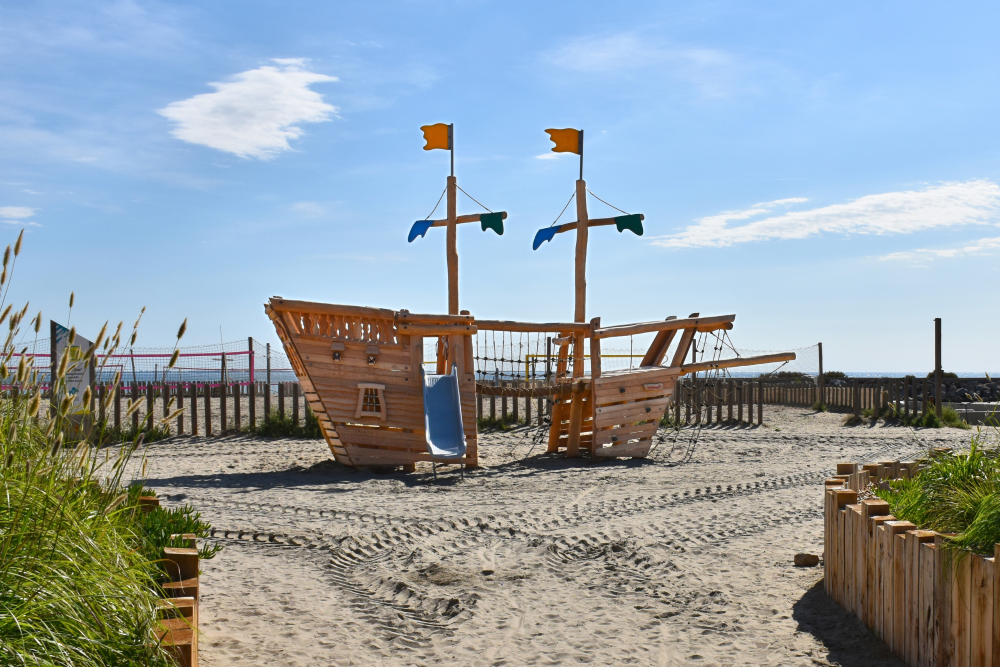 bateau-jardin-des-dunes-2-361418