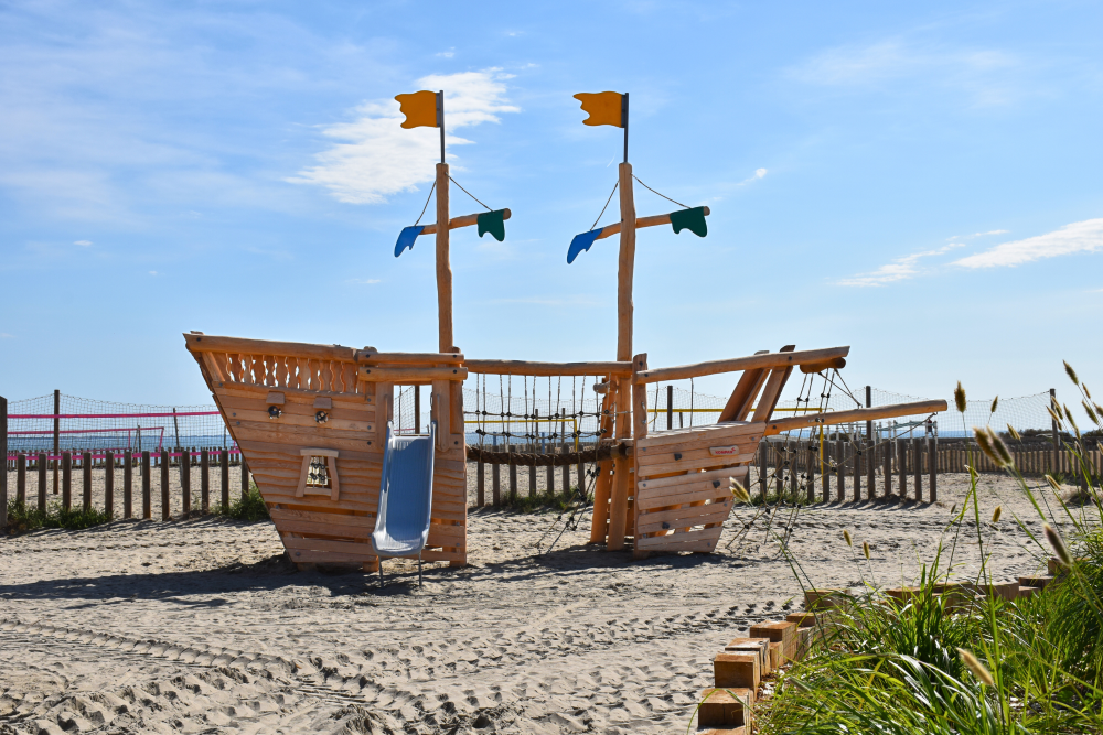 bateau-jardin-des-dunes-3-361416