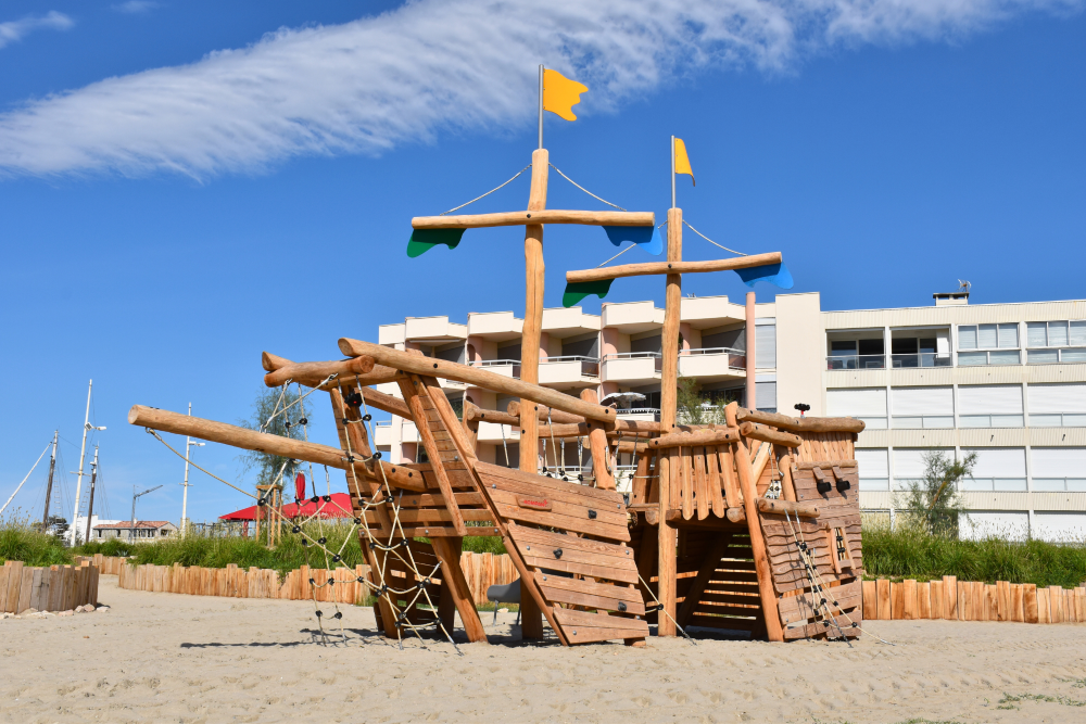 bateau-jardin-des-dunes-4-361419