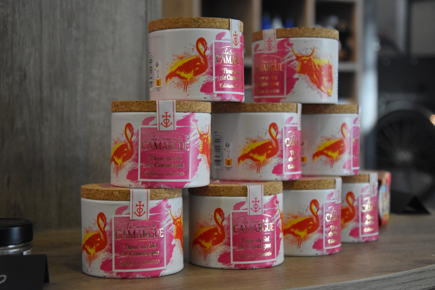 boutique-mauguio-carnon-1-361491