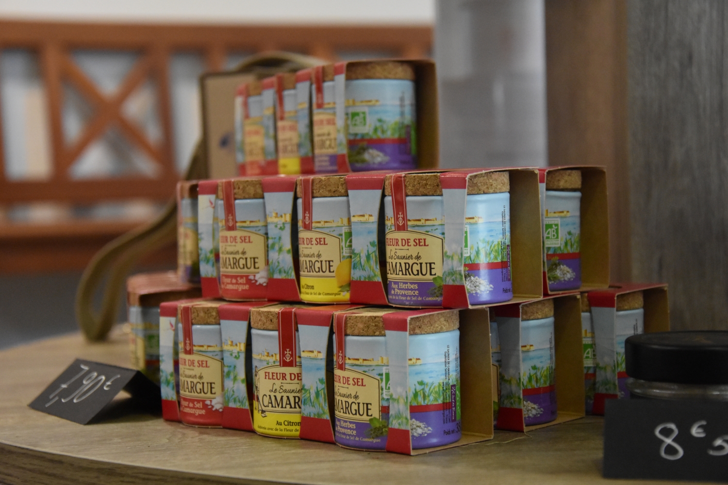 boutique-mauguio-carnon-2-361490