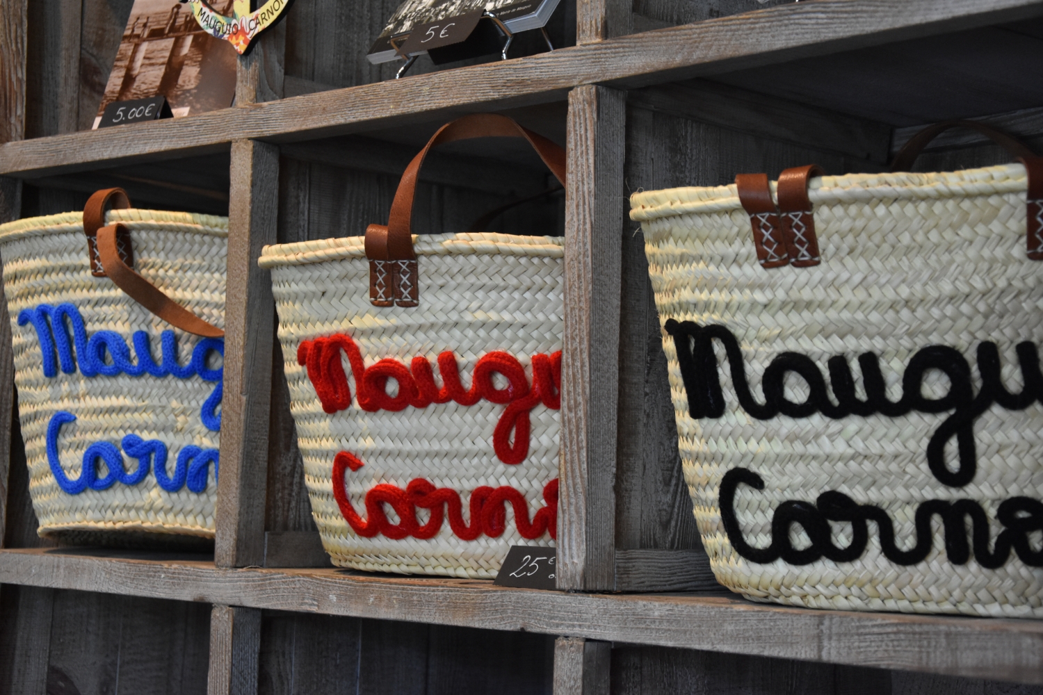 boutique-mauguio-carnon-3-361489