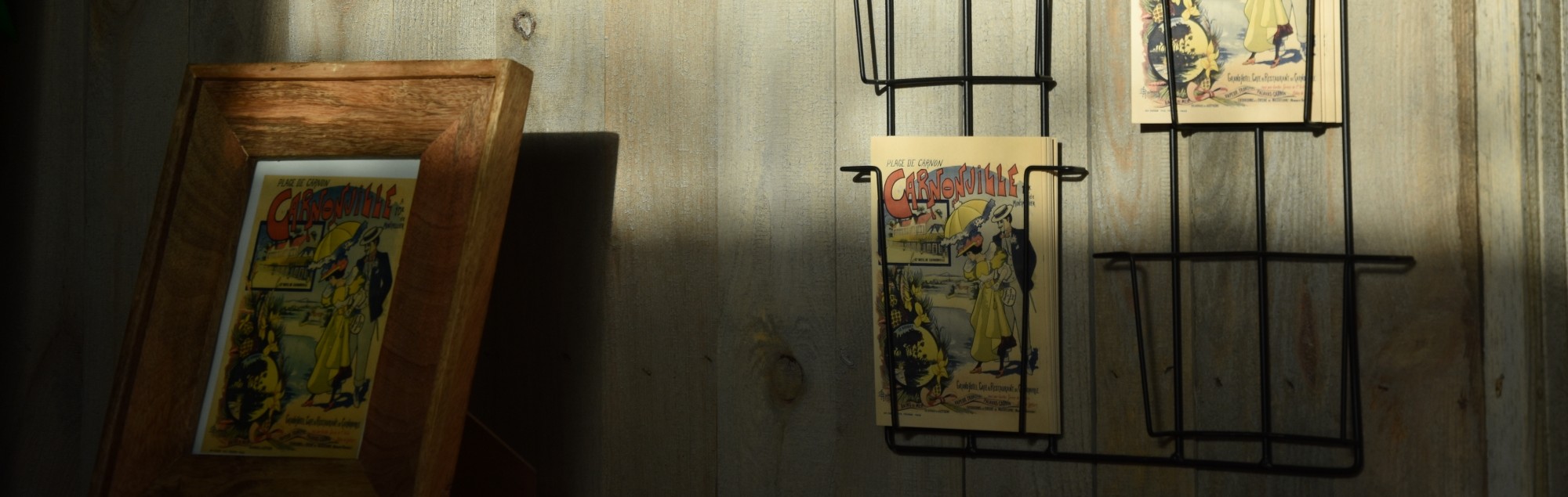 boutique-mauguio-carnon-361484