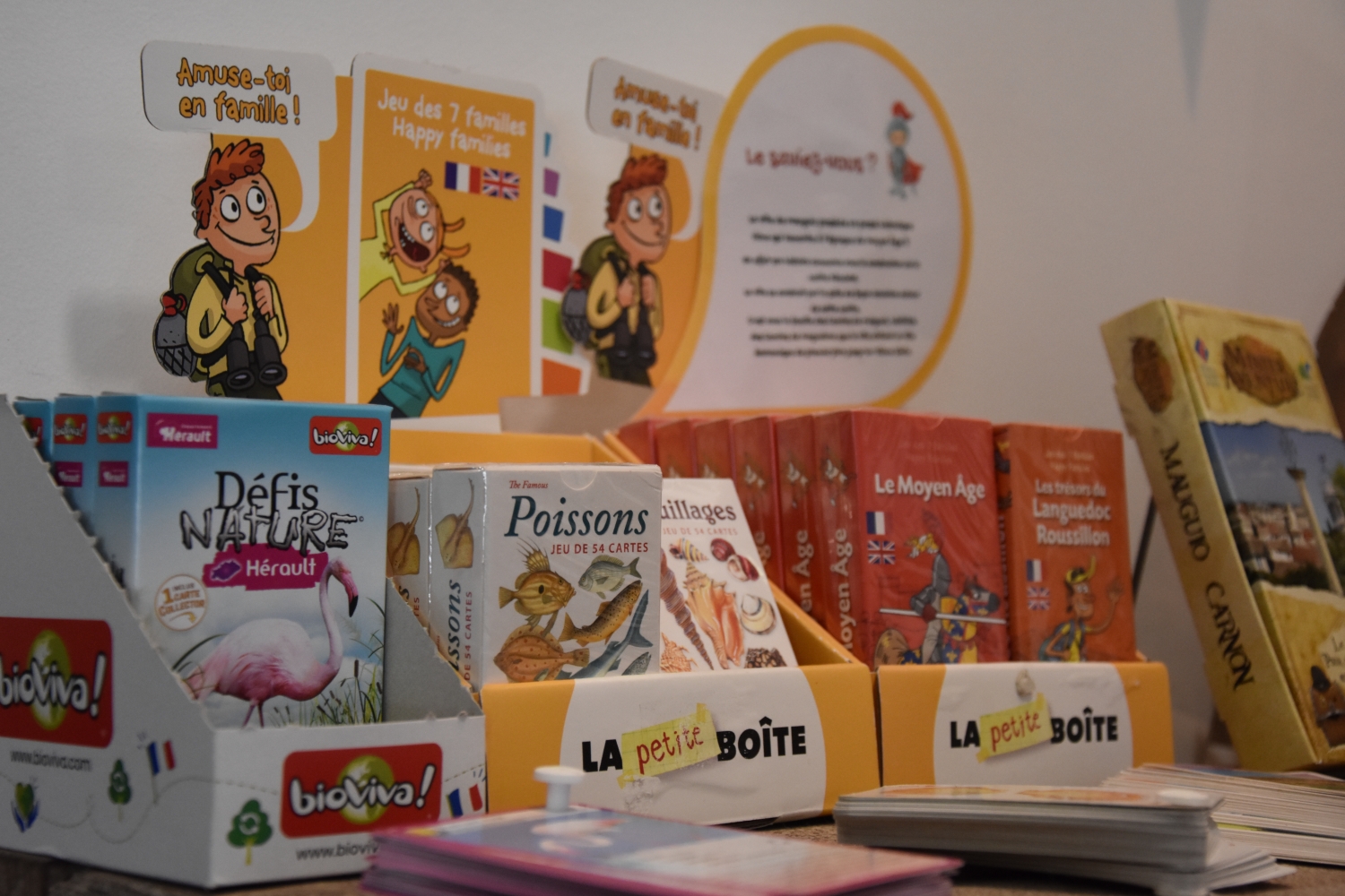 boutique-mauguio-carnon-6-361473 boutique-mauguio-carnon-6-361473