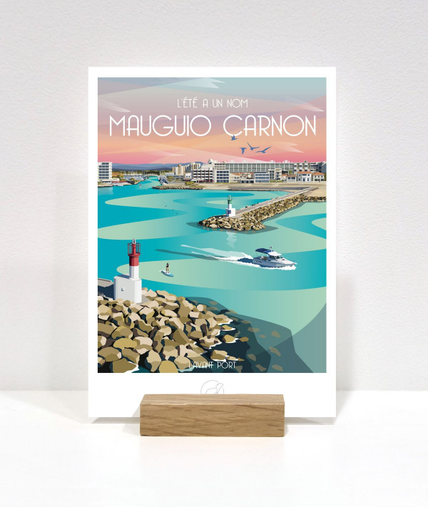 carte-postale-mauguio-carnon-361723 carte-postale-mauguio-carnon-361723