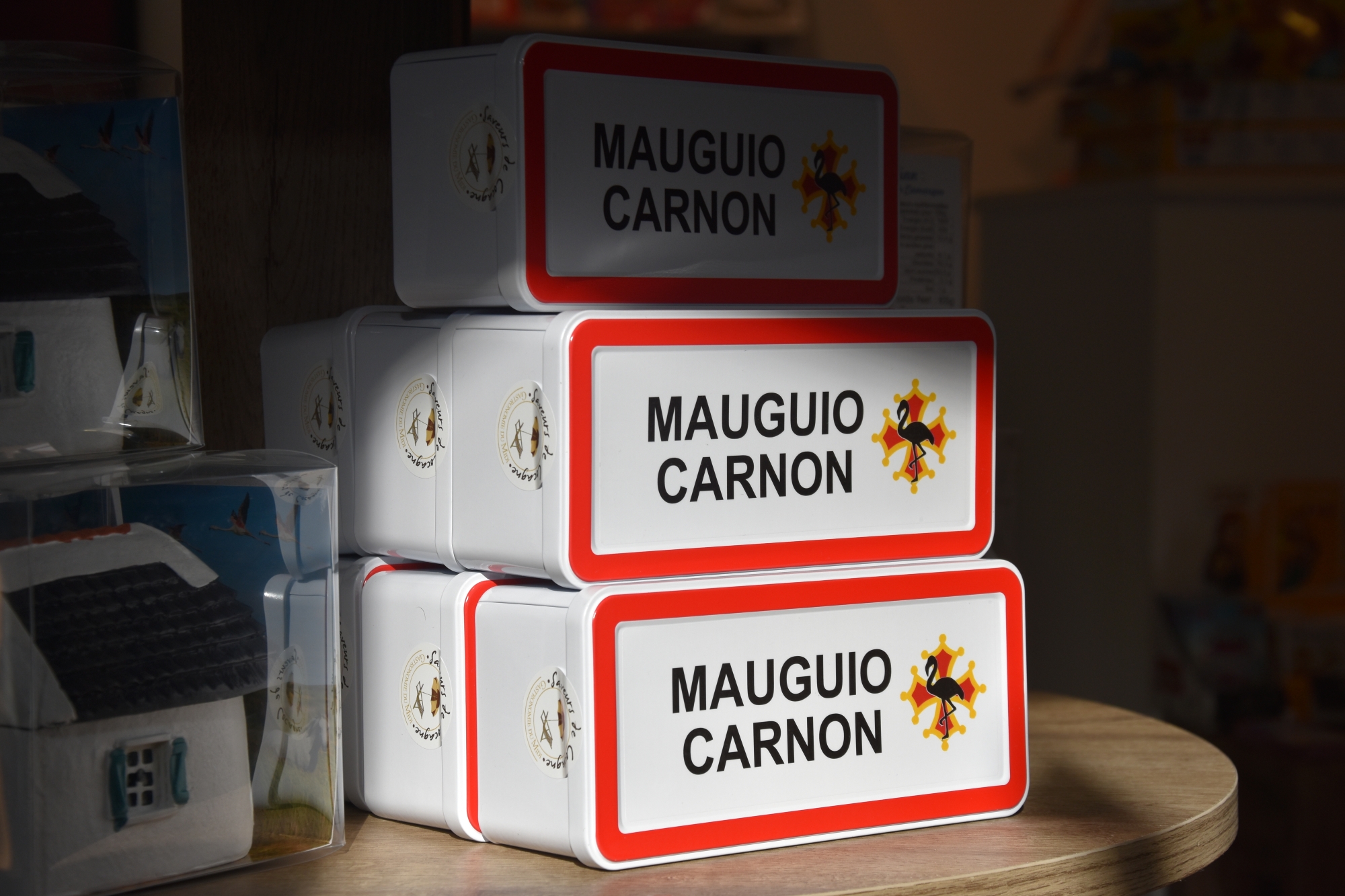 dsc-0041-361479 dsc-0041-361479