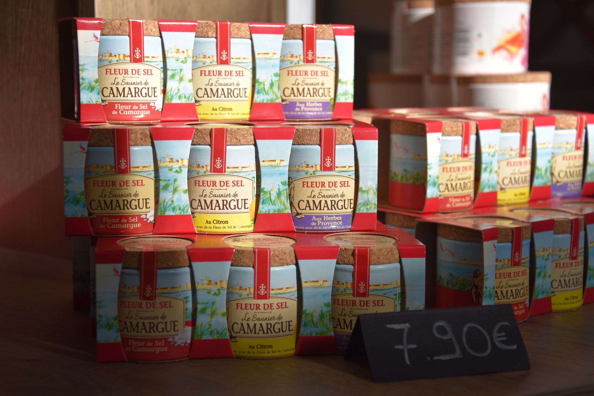 dsc-0043-361480 dsc-0043-361480