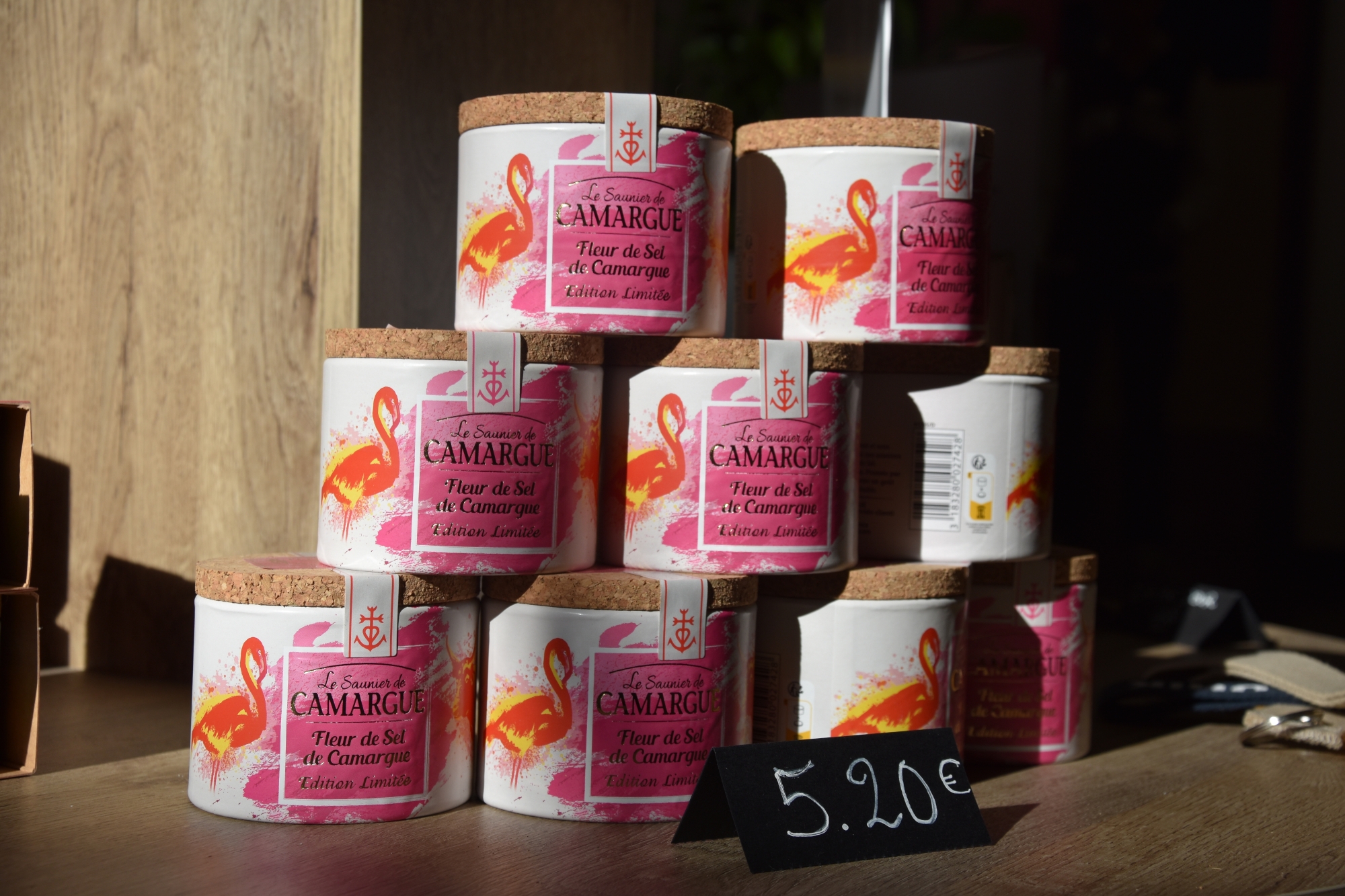 dsc-0049-361481 dsc-0049-361481