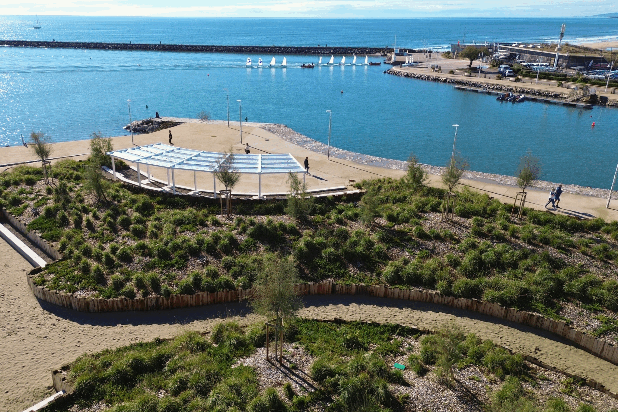 jardin-des-dunes-carnon-361495