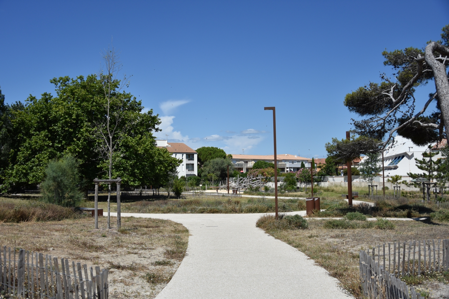 jardin-du-bosquet-4-361412