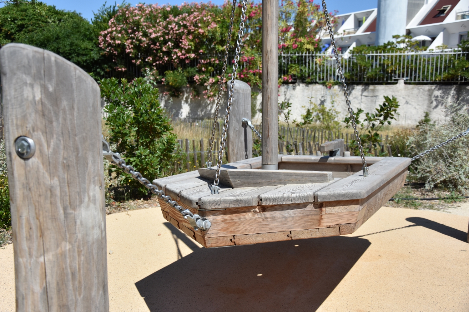 jardin-du-bosquet-6-361414