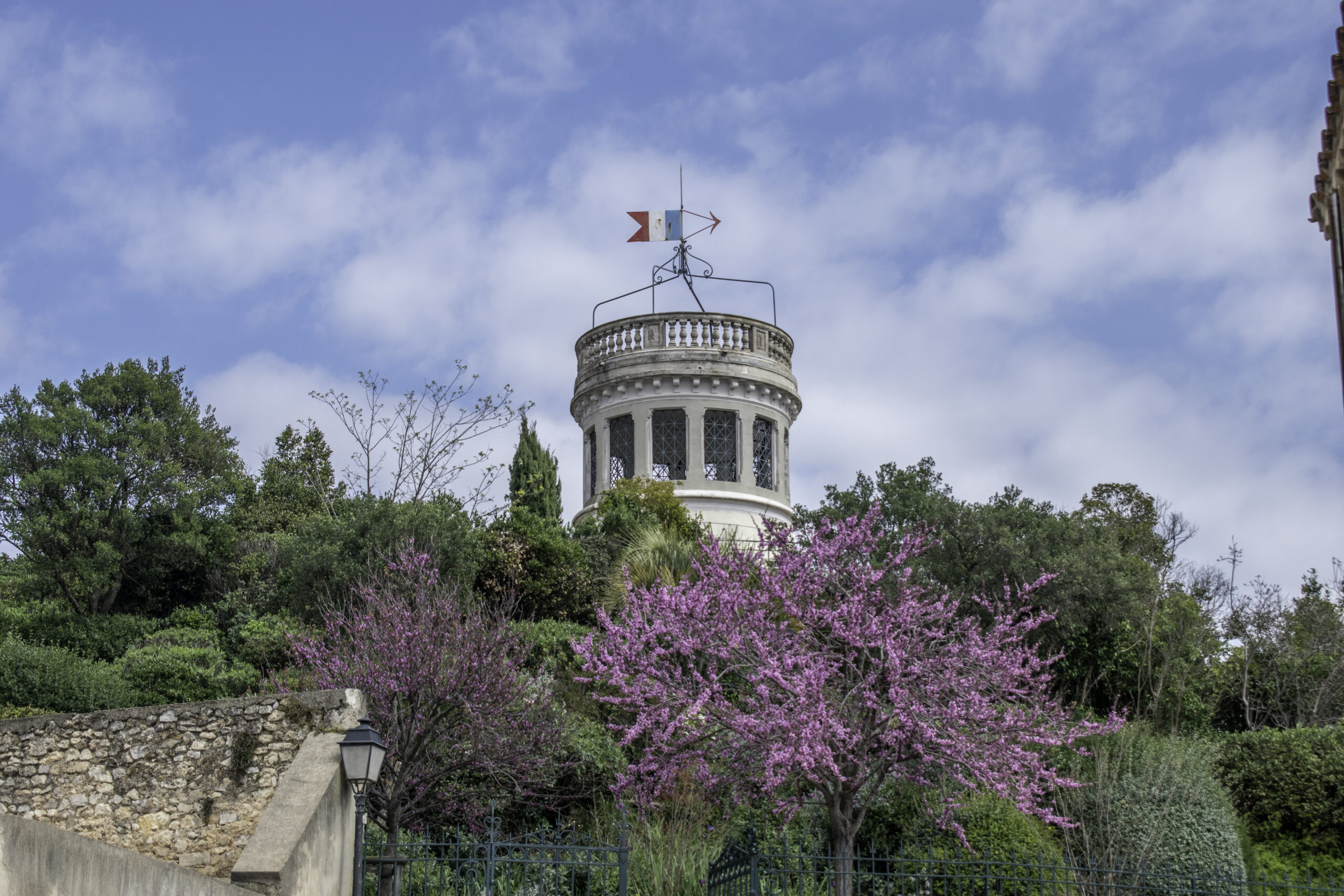 joaolourencomartins-jardindelamotte-1-scaled-361397