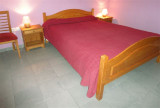 CROUZET-3Chambre-double