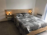 HLO-APPARTEMENT 3 ETOILES-CARNON-BALAYN PATRICK-CHAMBRE