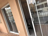 HLO-APPARTEMENT 3 ETOILES-CARNON-BALAYN PATRICK-TERRASSE