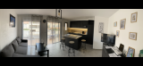 HLO-APPARTEMENT 3 ETOILES-CARNON-BALAYN PATRICK