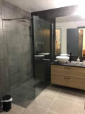 HLO-APPARTEMENT 3 ETOILES-CARNON-SDB