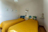 HLOLAR0340000269-b6
